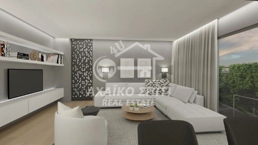 Αρόη, Πάτρα (Αχαΐα), Ομήρου στην περιοχή Αρόη, 263 31, Πάτρα