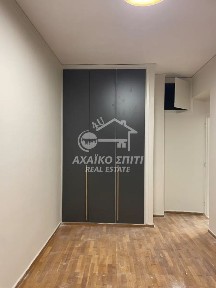 Βλατερό - Τριτάκη, Πάτρα (Αχαΐα)