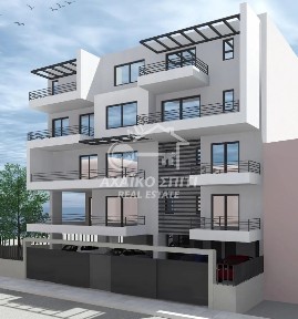 Λάγγουρα, Πάτρα (Αχαΐα), Αριστομένους 6, 263 35, Πάτρα
