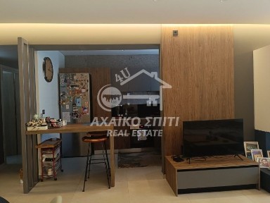 Τερψιθέα - Γλυφάδα, Πάτρα (Αχαΐα), Παμίσσου 25, 264 42, Πάτρα