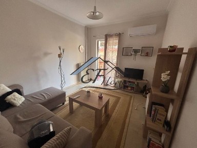 Σκαγιοπούλειο, Πάτρα (Αχαΐα)