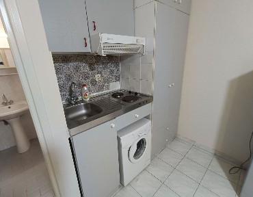 Κέντρο - Αγία Τριάδα, Ηράκλειο Κρήτης (Ν. Ηρακλείου), Λεωφόρος Καλοκαιρινού Αν. & Μαρίας, Ηράκλειο Ελλάδα
