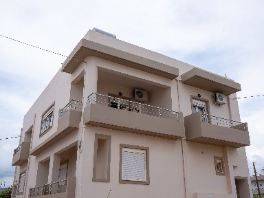 Κάτω Γούβες - Φοίνικας, Γούβες (Ν. Ηρακλείου), Κουρητών, 700 14 Γούβες