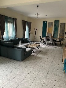 Κέντρο, Γάζι (Ν. Ηρακλείου)