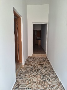 Μονοκατοικία, 120τ. μ.