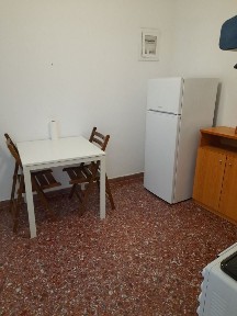 Διαμέρισμα, 53τ. μ.
