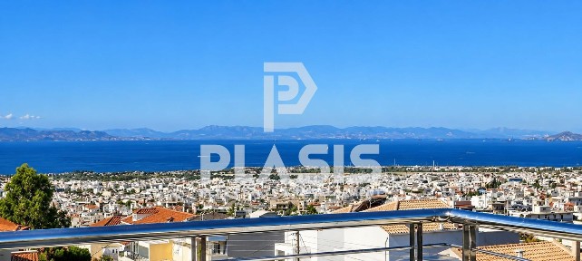 Αίγλη, Γλυφάδα (Αθήνα - Νότια Προάστια)