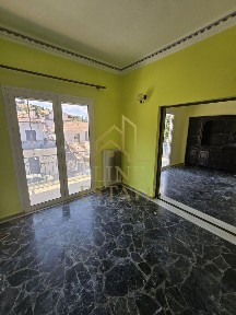 Διαμέρισμα, 160τ. μ.