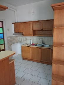 Μεσαμπελιές, Ηράκλειο Κρήτης (Ν. Ηρακλείου), Κεραμεικού 10, Ηράκλειο 71409