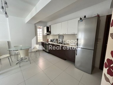 Αγία Αικατερίνη, Ηράκλειο Κρήτης (Ν. Ηρακλείου)