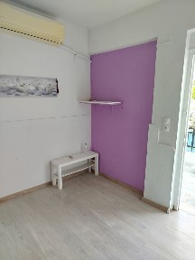 Διαμέρισμα, 30τ. μ.
