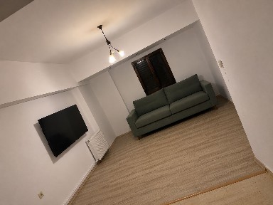 Διαμέρισμα, 75τ. μ.