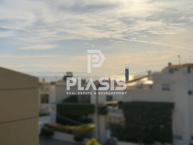 Άνω Γλυφάδα, Γλυφάδα (Αθήνα - Νότια Προάστια)