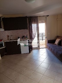 Κέντρο - Αγία Τριάδα, Ηράκλειο Κρήτης (Ν. Ηρακλείου)