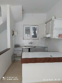 Κέντρο - Άγιος Δημήτριος, Ηράκλειο Κρήτης (Ν. Ηρακλείου), Θεοτοκόπουλου 21, Ηράκλειο 71202
