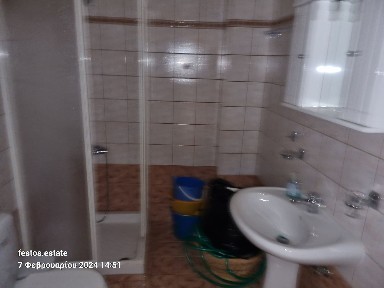 Γέργερη, Ρουβάς (Ν. Ηρακλείου), Οικονομάκη Γιάννη Φ., Γέργερη 70003