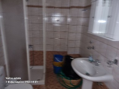 Διαμέρισμα, 130τ. μ.