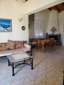 Χρυσόστομος, Μοίρες (Ν. Ηρακλείου), 704 00 Μοίρες