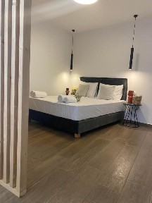 Αγία Παρασκευή, Καστέλλι (Ν. Ηρακλείου), 700 06 Καστέλλι