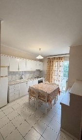 Κατσαμπάς, Ηράκλειο Κρήτης (Ν. Ηρακλείου), Τζανέ Εμμανουήλ 11, Ηράκλειο 71307