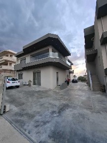 Ξηροπόταμος, Γάζι (Ν. Ηρακλείου), Γεννήσεως της Θεοτόκου, 714 14 Γάζι