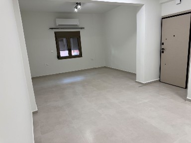 Δειλινά, Ηράκλειο Κρήτης (Ν. Ηρακλείου), Λίμνης Κουρνά 24, Ηράκλειο 71304