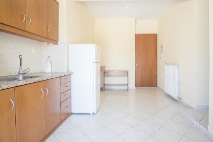 Εσταυρωμένος, Ηράκλειο Κρήτης (Ν. Ηρακλείου)