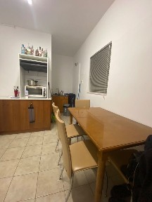 Κέντρο - Άγιος Δημήτριος, Ηράκλειο Κρήτης (Ν. Ηρακλείου), Λεωφόρος Καλοκαιρινού Αν. & Μαρίας, 50