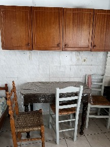 Κέντρο, Κρουσώνας (Ν. Ηρακλείου), Επ. Οδός 7-Ηρακλείου-Κρουσώνων, 700 13 Κρουσώνας