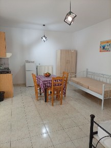 Καμίνια, Ηράκλειο Κρήτης (Ν. Ηρακλείου), Κυβέλης 14, Ηράκλειο 71303