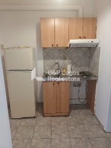 Καμίνια, Ηράκλειο Κρήτης (Ν. Ηρακλείου)