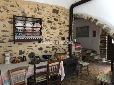Μαθιά, Καστέλλι (Ν. Ηρακλείου), 58CV+VC Καστέλλι, Ελλάδα