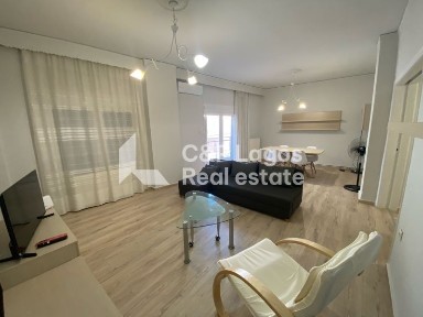 Θέρισσος, Ηράκλειο Κρήτης (Ν. Ηρακλείου)