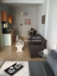 Κέντρο - Βαλιδέ Τζαμί, Ηράκλειο Κρήτης (Ν. Ηρακλείου)
