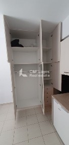 Studio / Γκαρσονιέρα, 30τ. μ.
