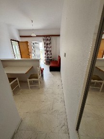 Άγιος Ιωάννης, Νέα Αλικαρνασσός (Ν. Ηρακλείου)