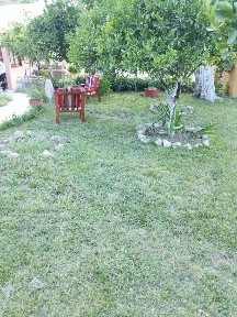 Διαμέρισμα, 65τ. μ.