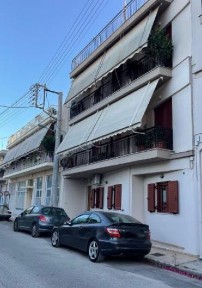 Κυψέλη, Πάτρα (Αχαΐα)