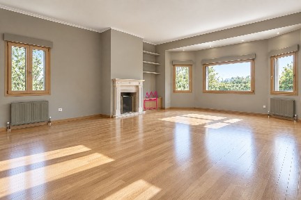 Μονοκατοικία, 360τ. μ.