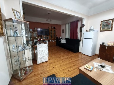 Μεταμόρφωση Βύρωνα, Βύρωνας (Αθήνα - Νότια Προάστια)