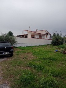 Διαμέρισμα, 183τ. μ.