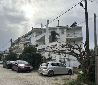 Πάτρα (Αχαΐα)
