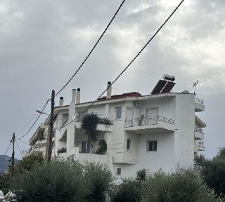 Πάτρα (Αχαΐα)