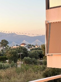Άγιος Παντελεήμονας, Πάτρα (Αχαΐα), Αυστραλίας 30, Πάτρα 26442
