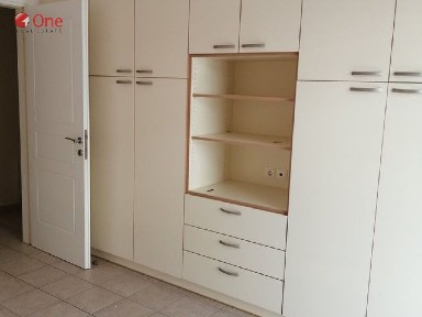 Μονοκατοικία, 322τ. μ.