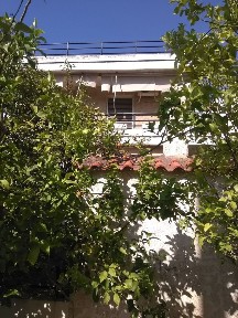 Τερψιθέα, Γλυφάδα (Αθήνα - Νότια Προάστια)