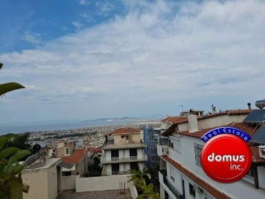 Μονοκατοικία, 340τ. μ.