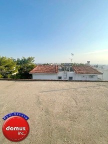Μονοκατοικία, 398τ. μ.