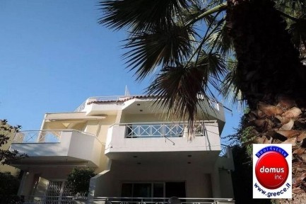 Κάτω Γλυφάδα, Γλυφάδα (Αθήνα - Νότια Προάστια)