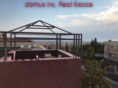 Αίγλη, Γλυφάδα (Αθήνα - Νότια Προάστια)